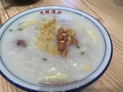 -荔银肠粉·非遗手藝(夫子庙店)
