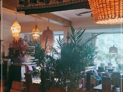 -云之南(八里庄店)