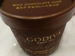 -GODIVA(印象城店)