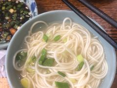 -徐记羊肉馆(新龙路店)