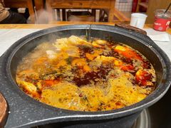 -佬缸炮江湖川菜(玉林店)