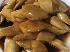 -观桥阁(锦溪店)