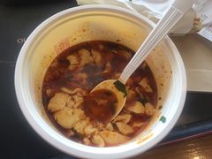 -西少爷(五道口店)