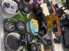-LUSH(威尼斯人店)