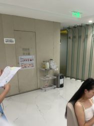 点击看大图 -Yestar艺星整形美容医院