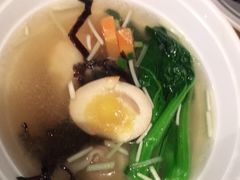 -避风塘(百联东郊店)
