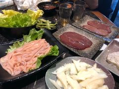 -苏州金科大酒店