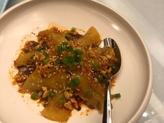-沈阳瑞士酒店·御龙轩中餐厅