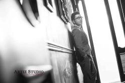 -THE QUEEN(北京店)