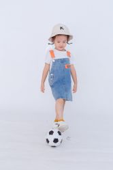 -小熊维尼高端儿童摄影(南山信和店)