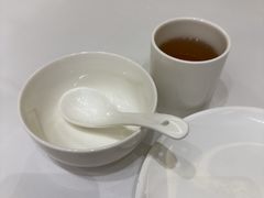 -唐宫·粤菜海鲜(万象城店)