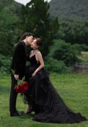 -唯一旅拍·颂当代影像艺术中心(上城店)