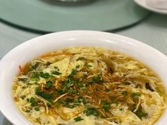 -新洪记·丽久饭店(铁西店)