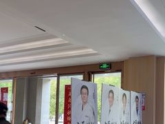 -合肥美奥口腔·种植矫正中心(政务院)
