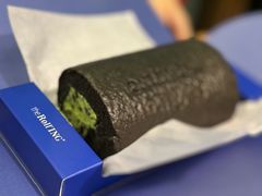 -the Roll'ING手作瑞士卷专门店(卓悦中心店)