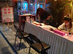 -蜀大侠火锅(寰球文化地标·总府店)