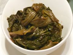 -天宁凯利时尚餐厅