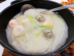 -稻香酒家·33年老字号·港式粤菜(富邦中心店)