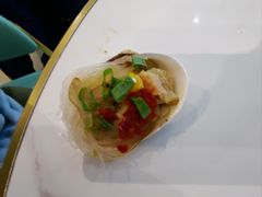 -深海中餐厅(国家海洋博物馆店)