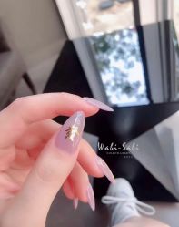 -姜美堂·蒸姜除湿の纤体美颜馆