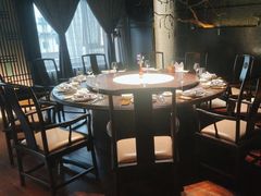 -香雪海饭店中餐厅(盘门景区店)