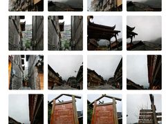 -西江苗族博物馆