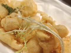 -海门鱼仔·潮汕味(燕岭店)