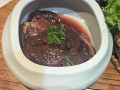 -黑牛の店·和牛烧肉(大悦城店)