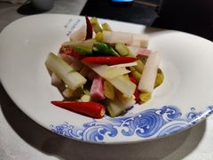 -雲蜀龙阁·金牌水煮鱼(方庄店)