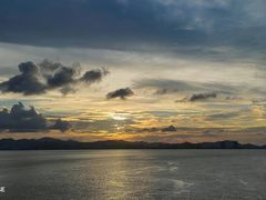 -珠海拱北口岸