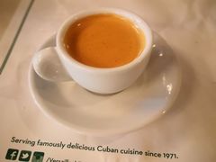 -Versailles Restaurant Cuban Cuisine