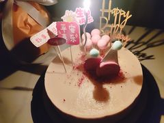 -山姆会员商店(邻瑞广场店)