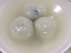 -绿杨馄饨临顿路店