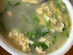 -盐帮食坊•小河帮川菜(四川师大店)