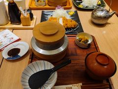 -和幸(春熙路群光广场店)