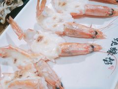 -烧蠔帮·湛江生蚝(工农店)