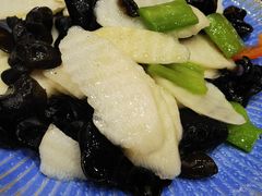 -梁溪河畔·吉府花园(南长街南下塘店)