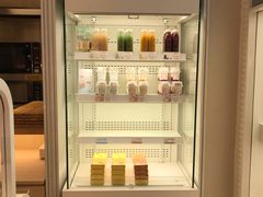 -好利来(奥林匹克购物广场店)