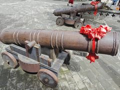 -内蒙古将军衙署博物院
