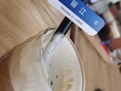 -丽江古城第一观景台