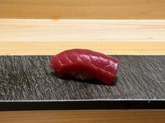 -鮨清日本料理