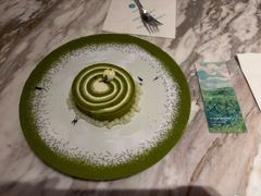 -théATRE 茶聚场(王府中環店)