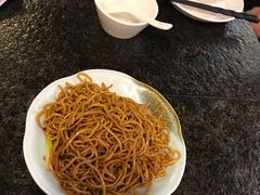-杭苑(正佳广场店)