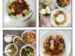 -爱月宝月嫂·育儿嫂(哈尔滨总店)