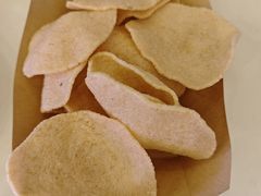 -酒肆浅葱·特色菜馆(卓悦intown店)