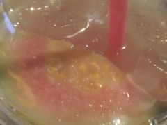 -肯德基(余杭莱蒙店)