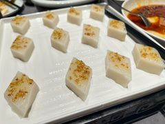 -小天厨民间菜馆(深圳街店)