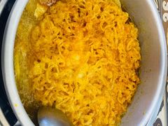 -顶上头·螺蛳火锅(五一新村店)