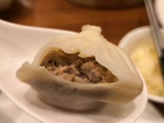 -鼎泰丰(南西店)