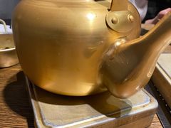 -鑫釜山海鲜烧烤(浑南店)